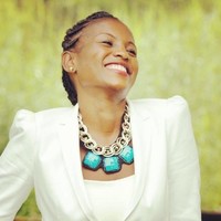 Lillian Molepe