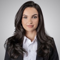 Edona Z.
