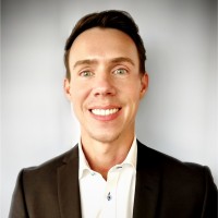 Tim Mohr