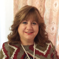 Malka Finkel