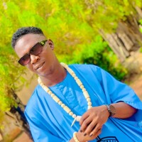 Ajibola Tunde