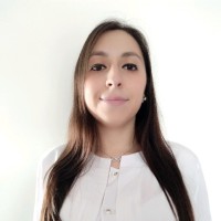 Rocio Soledad Bogado Martinez