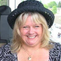Lorraine Short