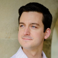 Matthew C.