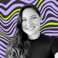 Verónica Cáceres Apolaya