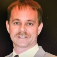 Darin Watson