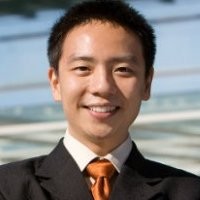 Anders Lim
