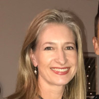 Kate Griffith