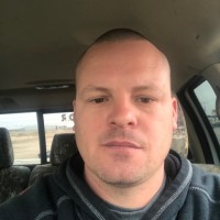 Rodney Bolen