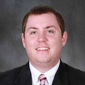 Neal Mathis