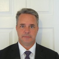 Chris Macdonald