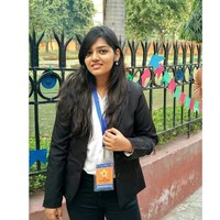 Pratibha Joshi