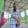 Anuradha Kumari