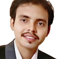 Amit Patel