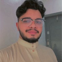 Khaled Hlal