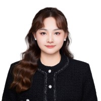 Jieying Li