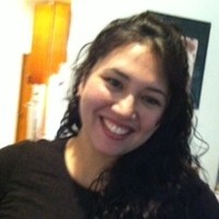 Christine Reyes