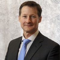 Rick Dudney, Cic, Crm