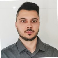 Flavius Micu