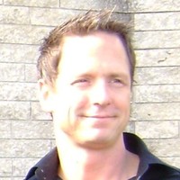 Rock (Lee) Kowalchuk