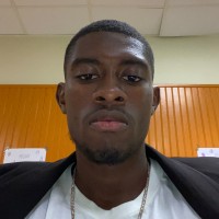 Loukouman Souef
