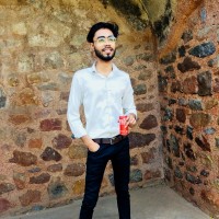 Altaf Ansari