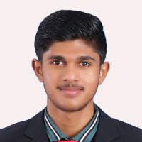 Yasir Rafeek