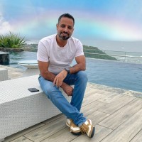 Pankaj Kar