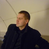 Ivan Aleksandrov