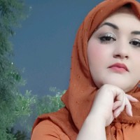 Sabrina Daha