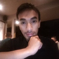 Firman Lukmanul H.