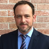 Andrew Guest