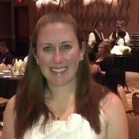 Jacqueline Gallagher