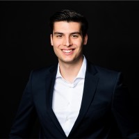 Alexander Schier
