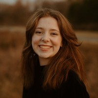 Emily Wilkerson