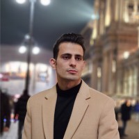 SAJJAD SAFARI