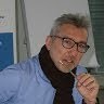 Rene Schuler