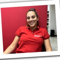 Giovanela Beltramino
