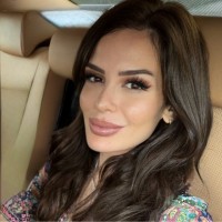 Deniz Özdal