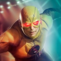 Barry Allen