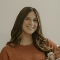 Rachel Kellar