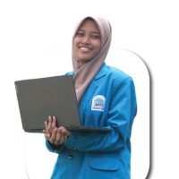 Putri Ramadhani Shalikhah
