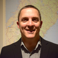 Joshua Prentice