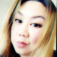 Margaret Lee
