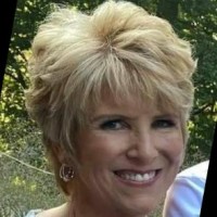 Becky Murray