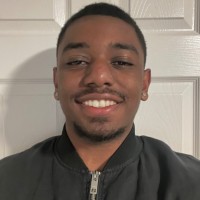 Kyle Mccray