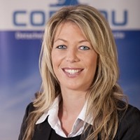 Hanneke De Kort