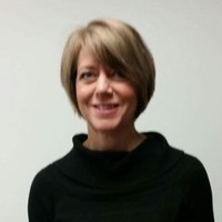 Sherry Tice