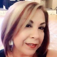 Yvonne Sandoval