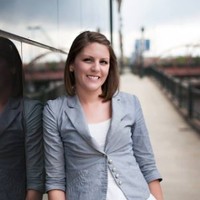Kendra Brodkorb, NCIDQ